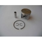 Klip Meteor H242 42 mm (PC1587) 